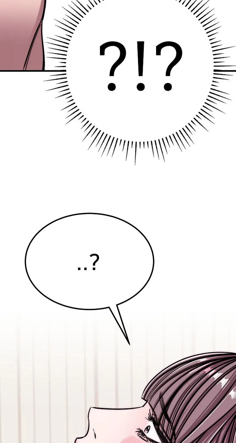 Chapter 11 - Image 114