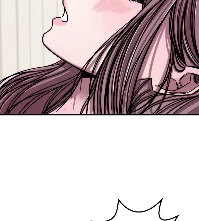 Chapter 11 - Image 115