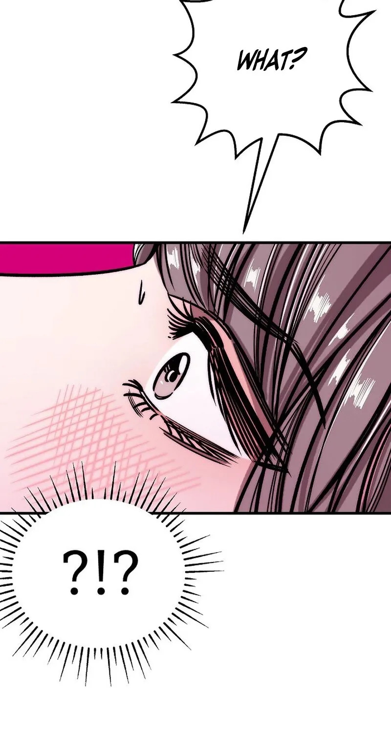 Chapter 11 - Image 116