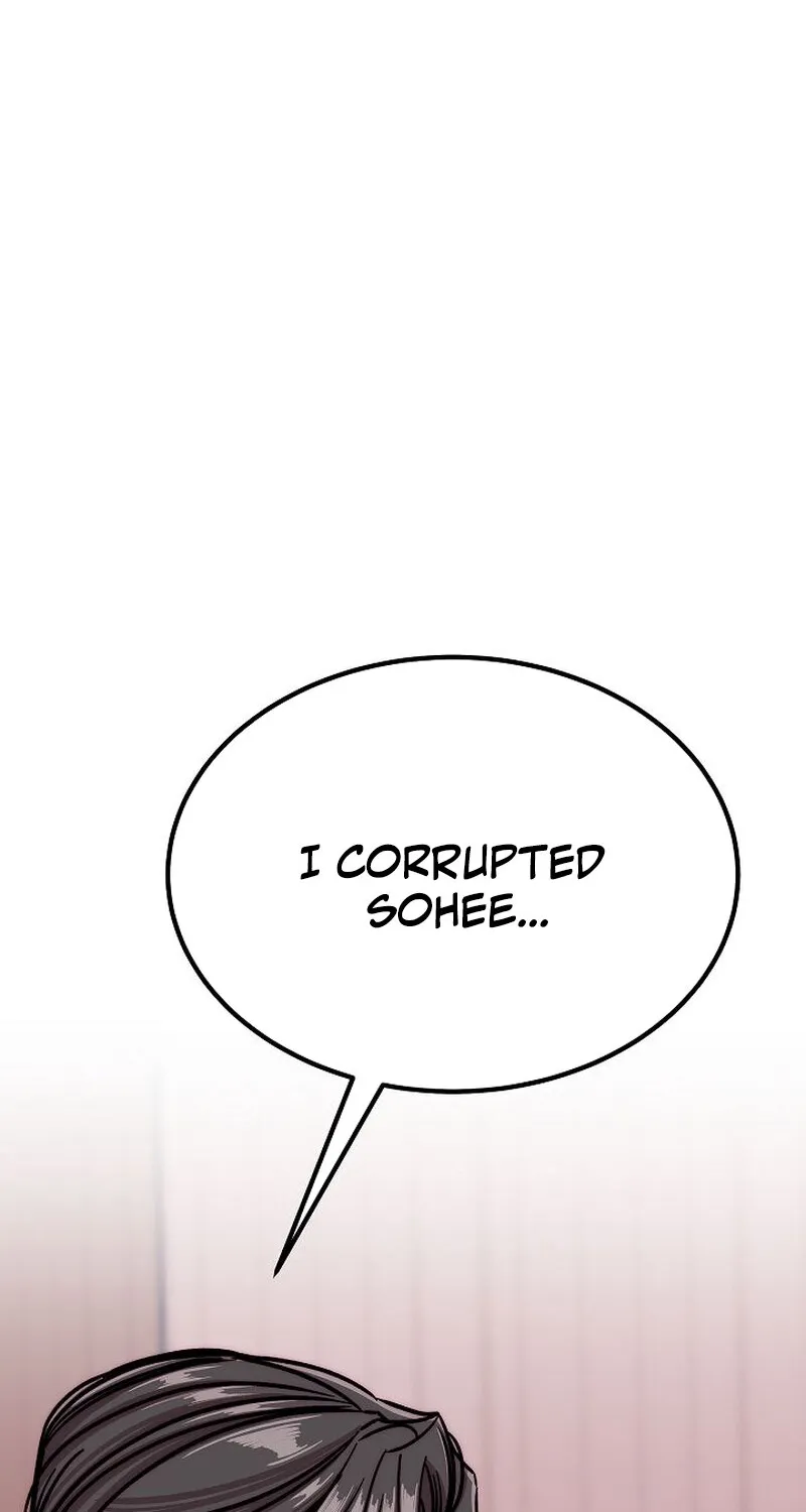 Chapter 11 - Image 117