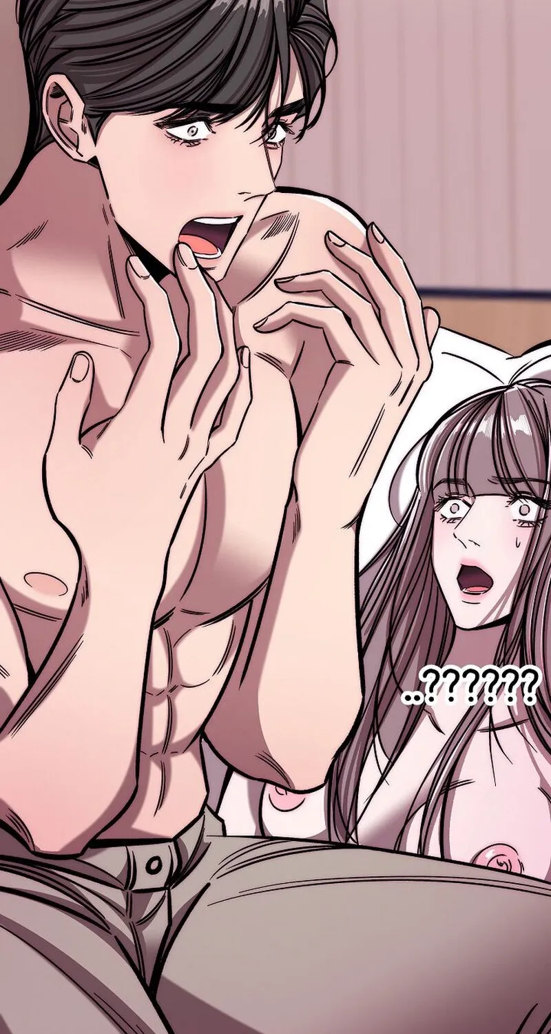 Chapter 11 - Image 118