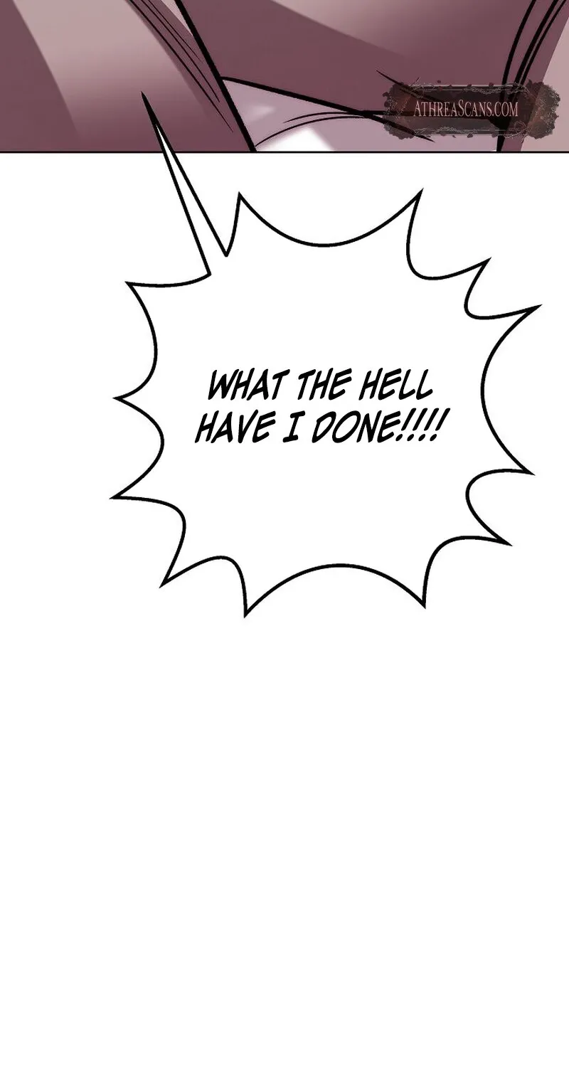 Chapter 11 - Image 119