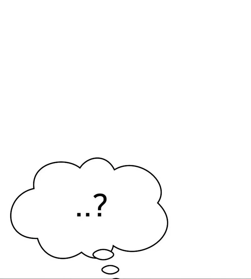 Chapter 11 - Image 120