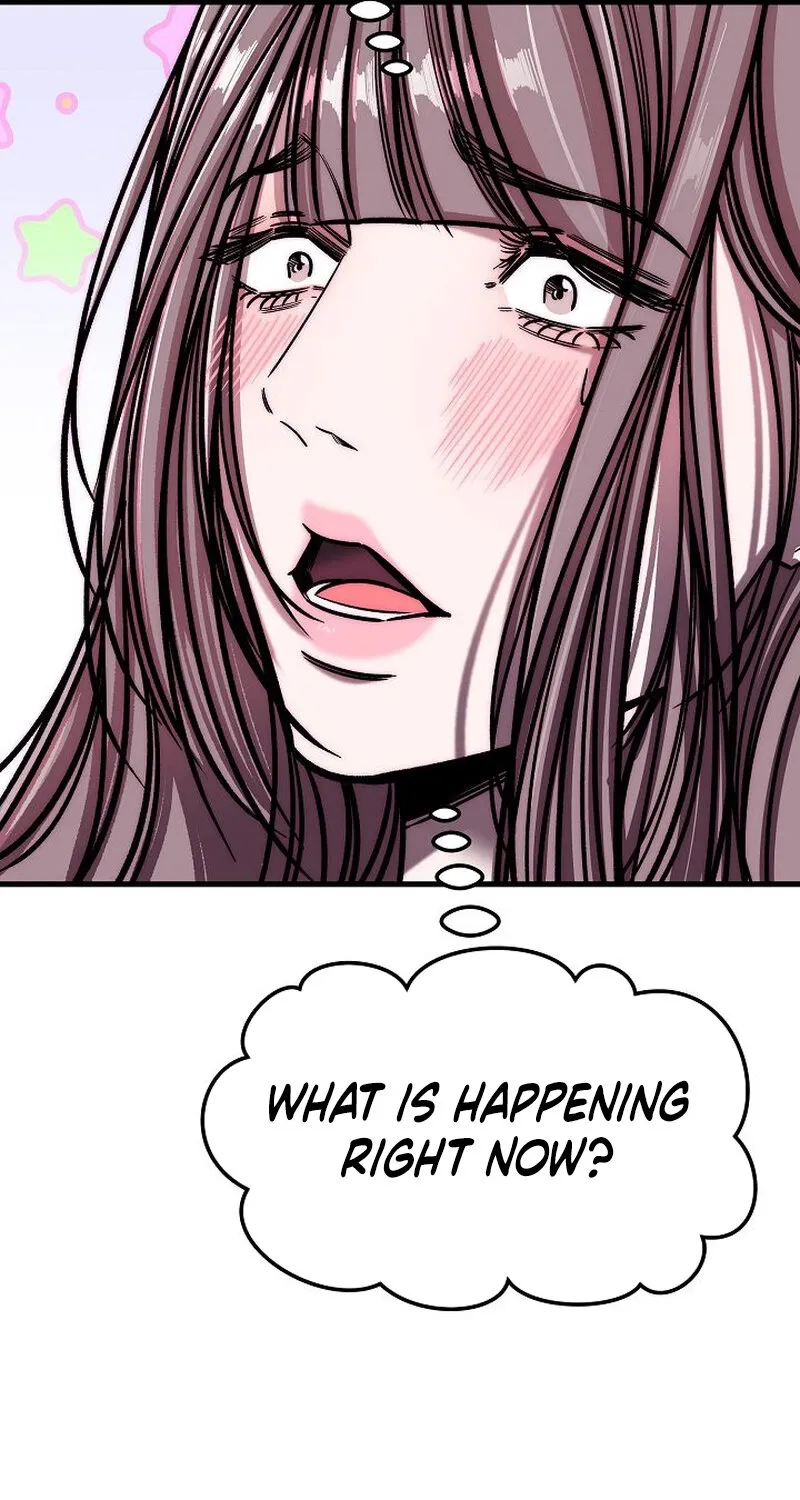 Chapter 11 - Image 121