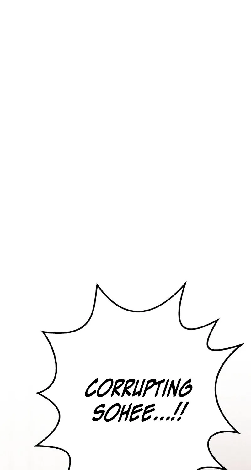 Chapter 11 - Image 122