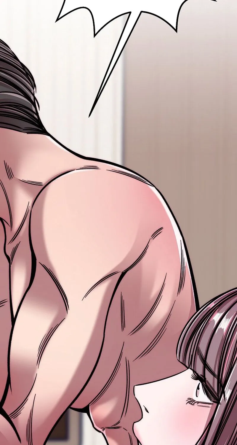 Chapter 11 - Image 123