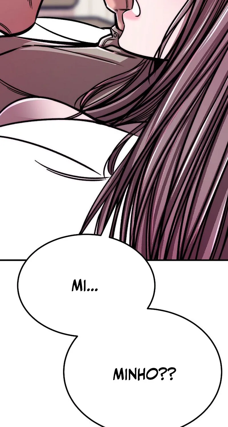 Chapter 11 - Image 124