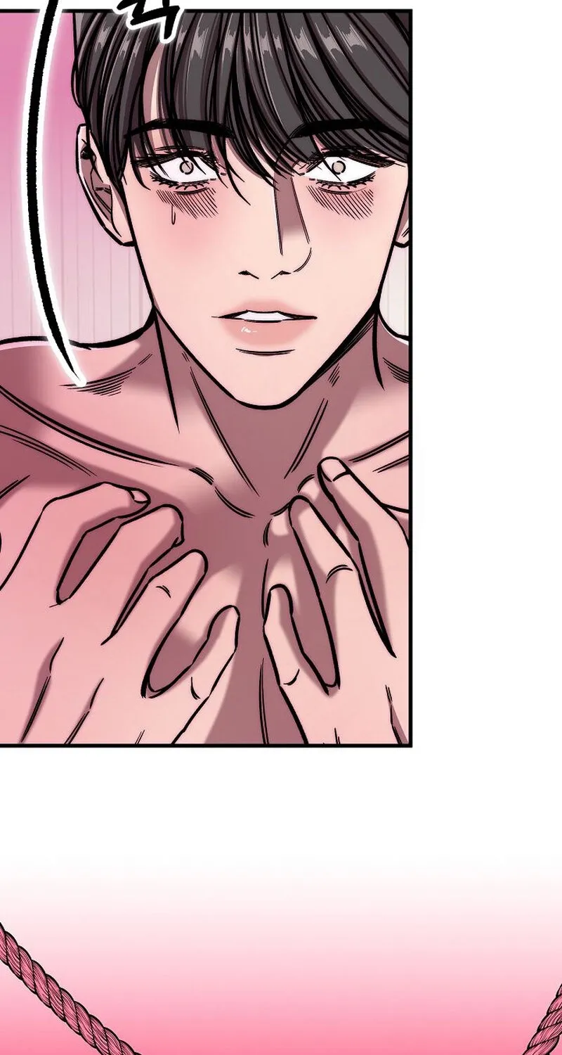 Chapter 11 - Image 126