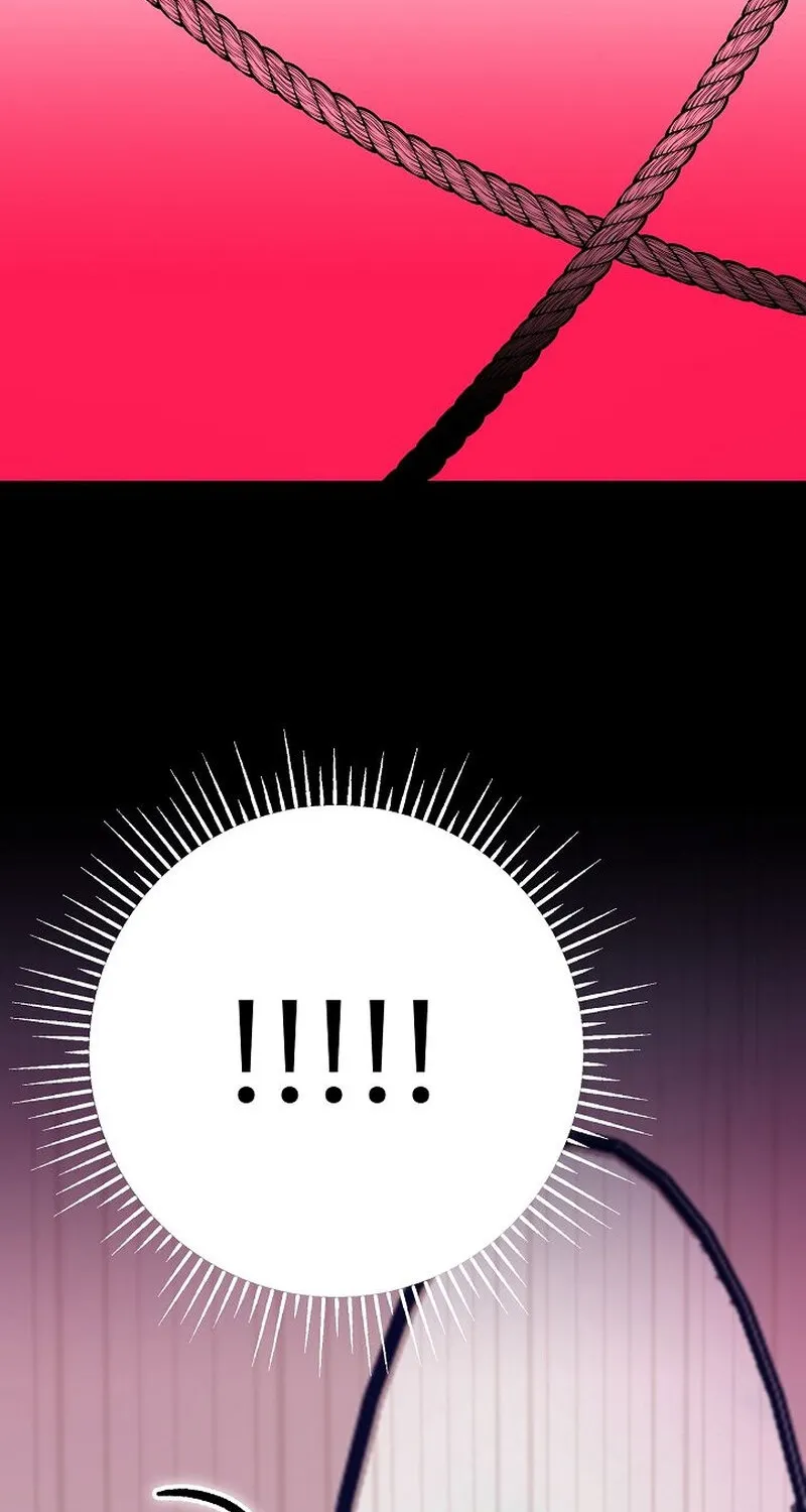 Chapter 11 - Image 127