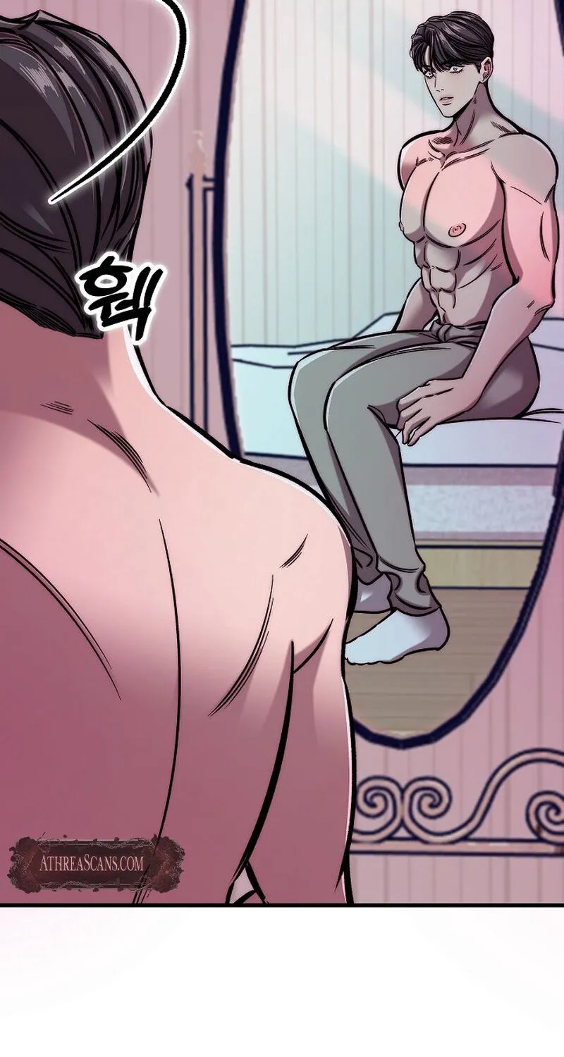 Chapter 11 - Image 128