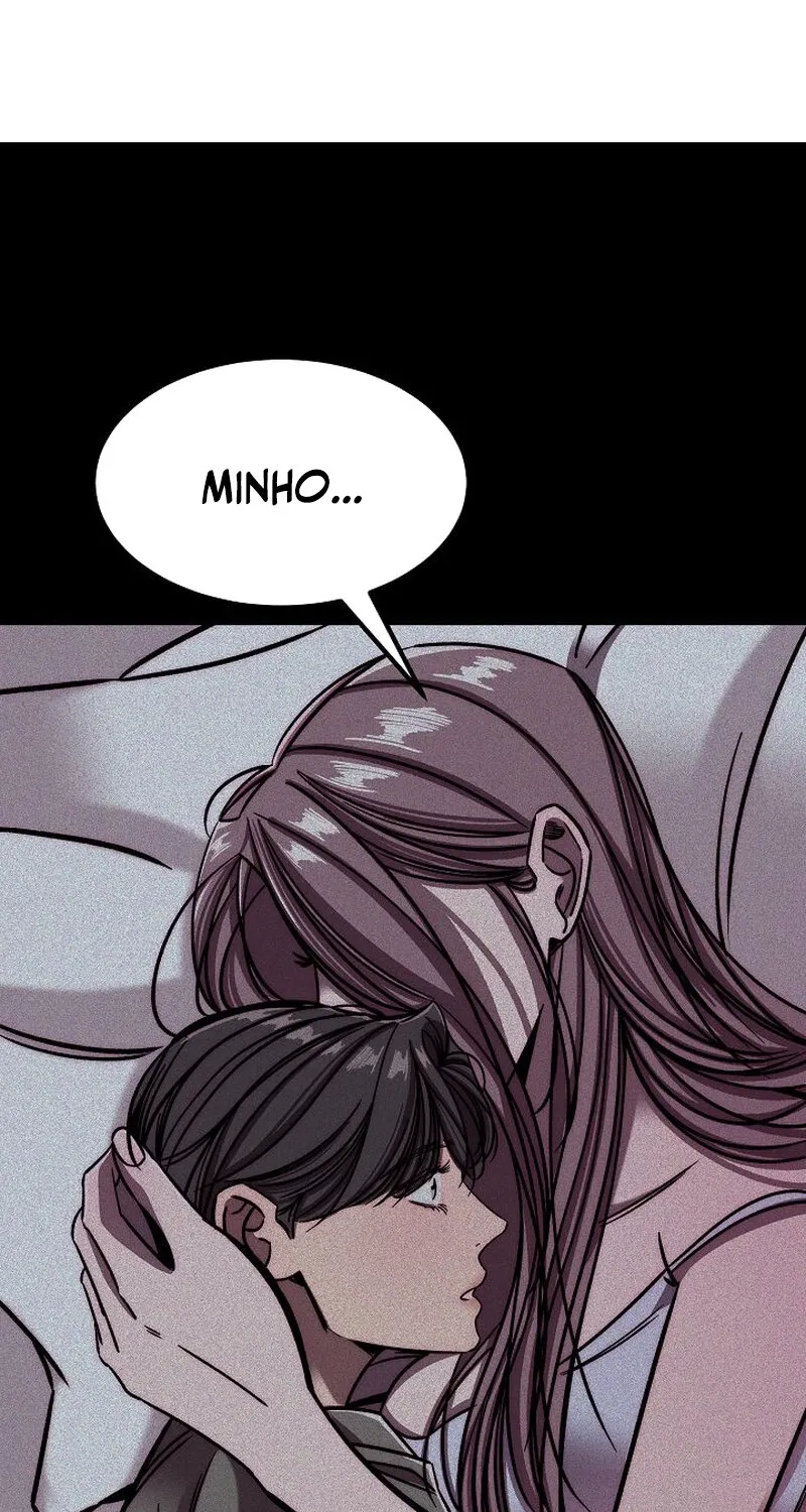 Chapter 11 - Image 129