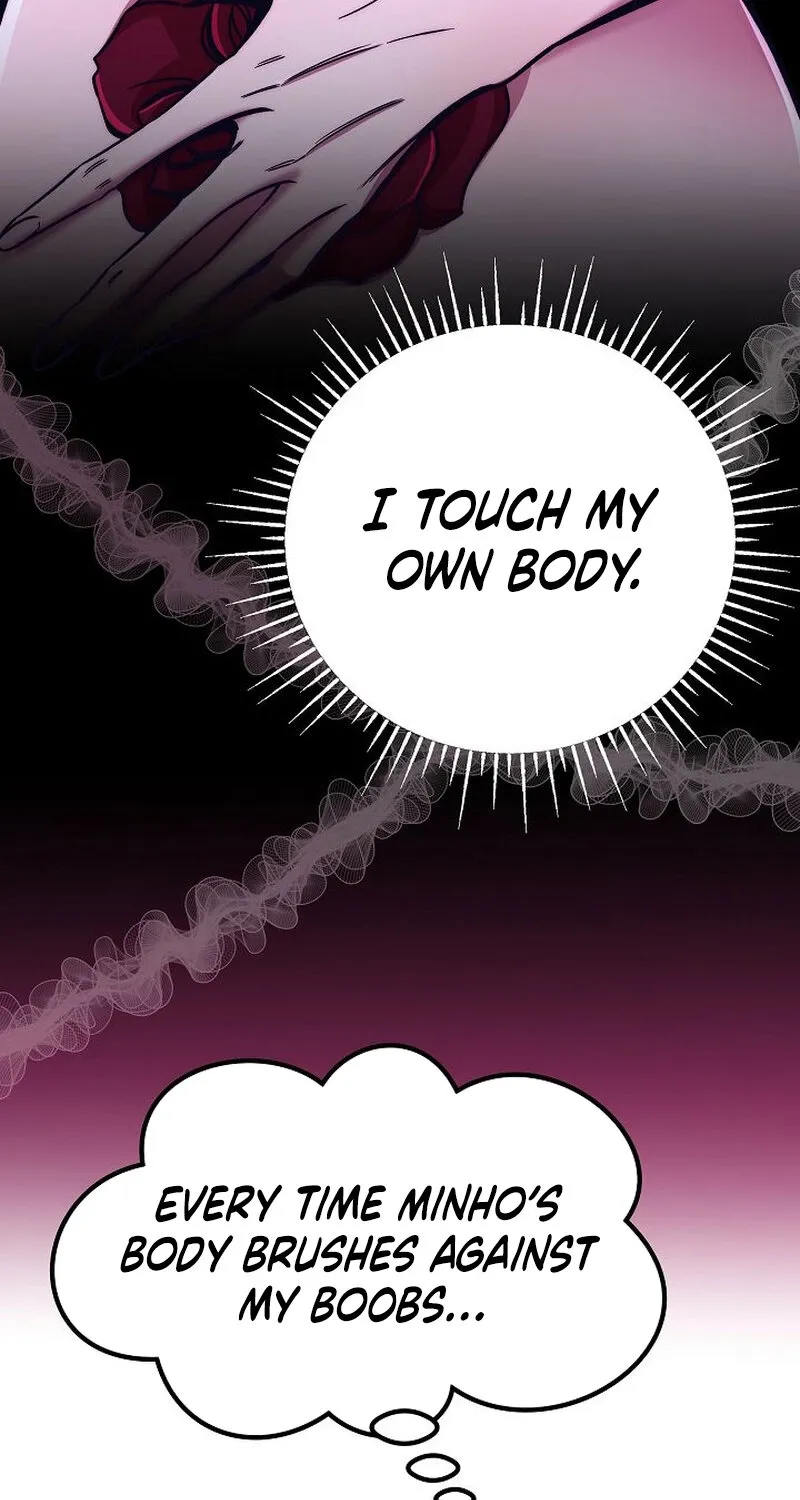 Chapter 11 - Image 13