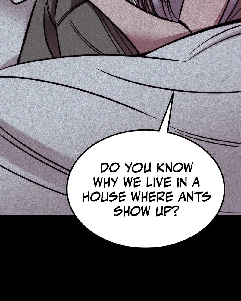 Chapter 11 - Image 130