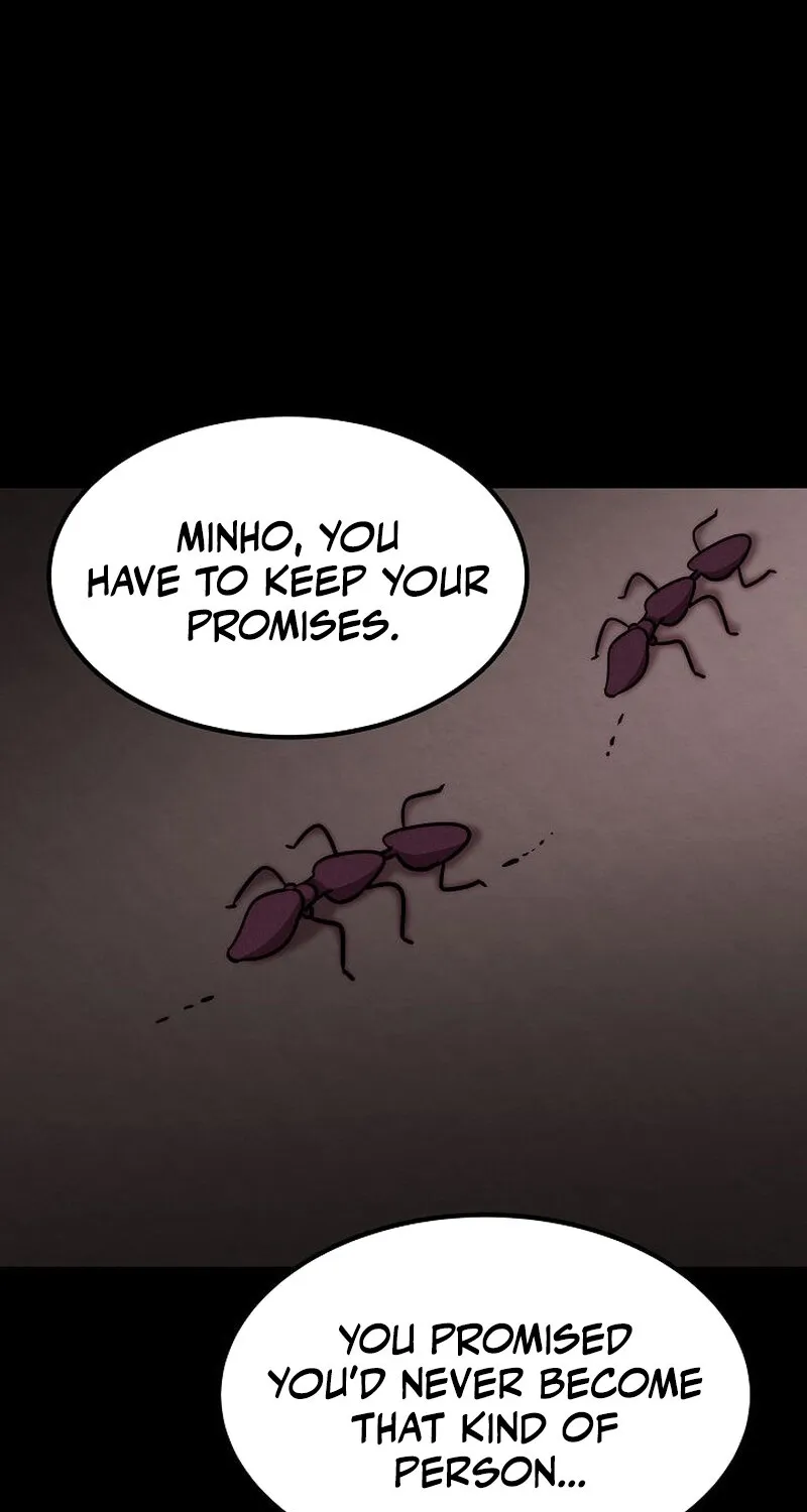 Chapter 11 - Image 131