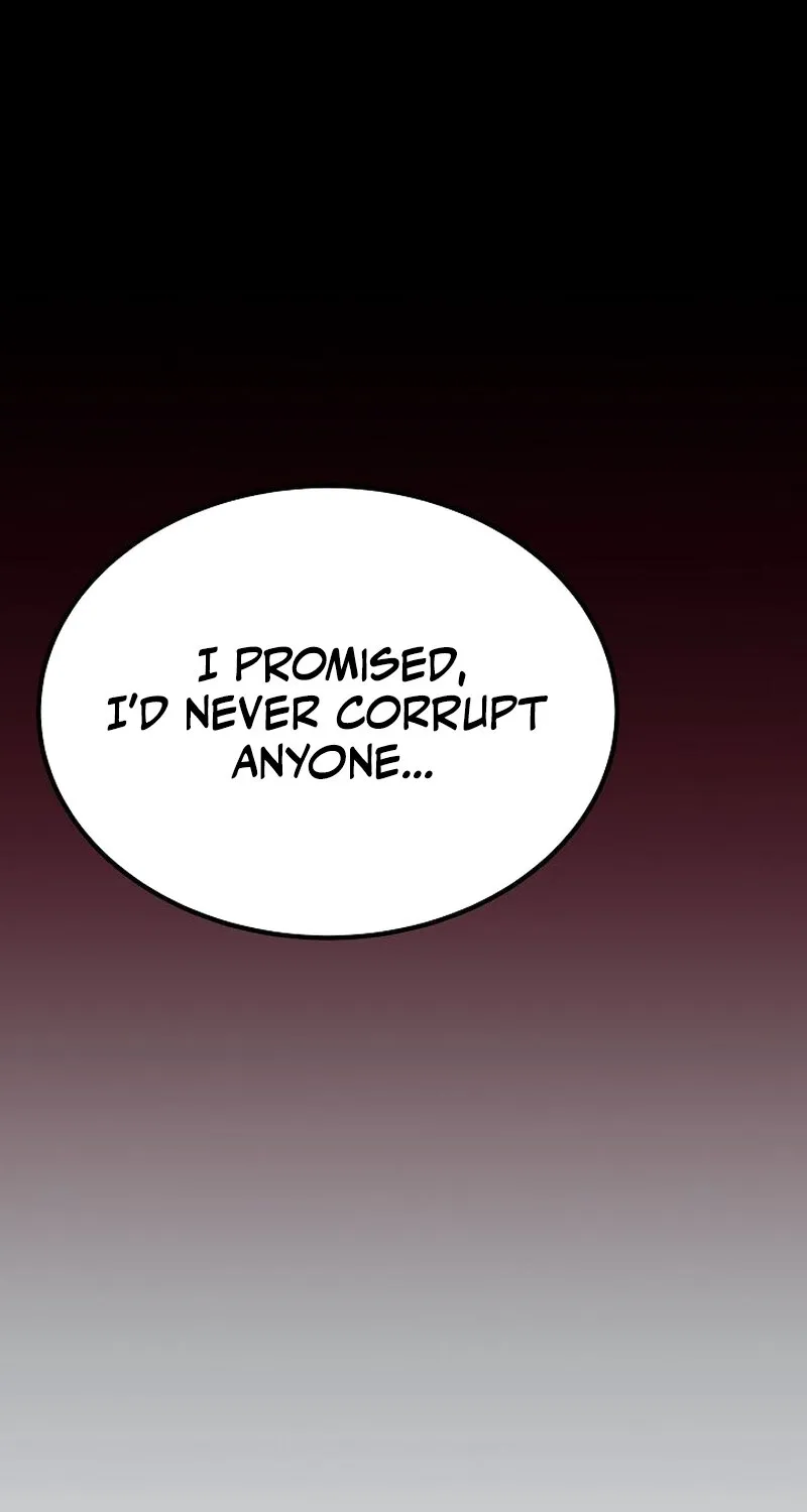 Chapter 11 - Image 133