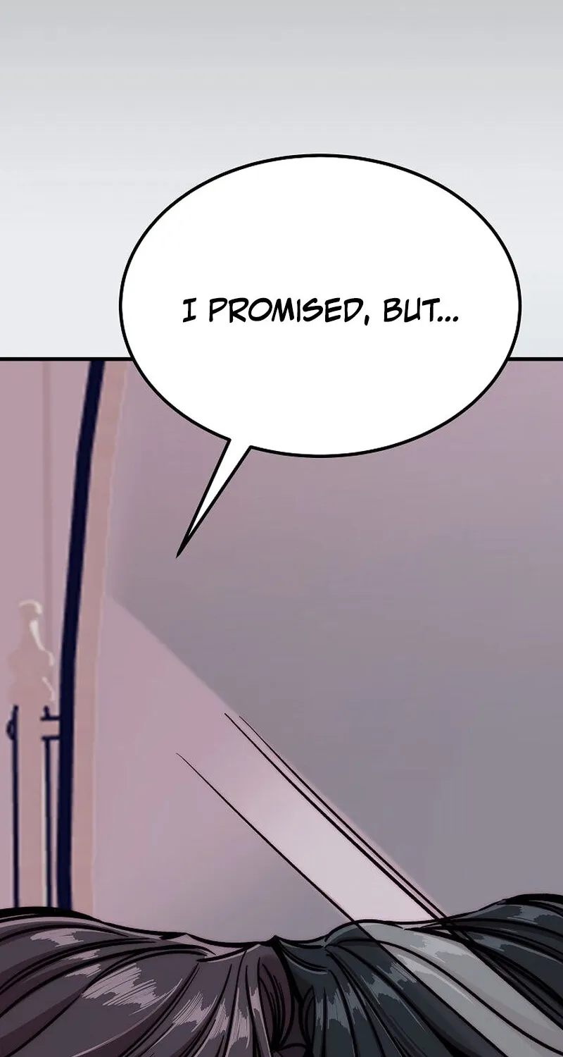 Chapter 11 - Image 134