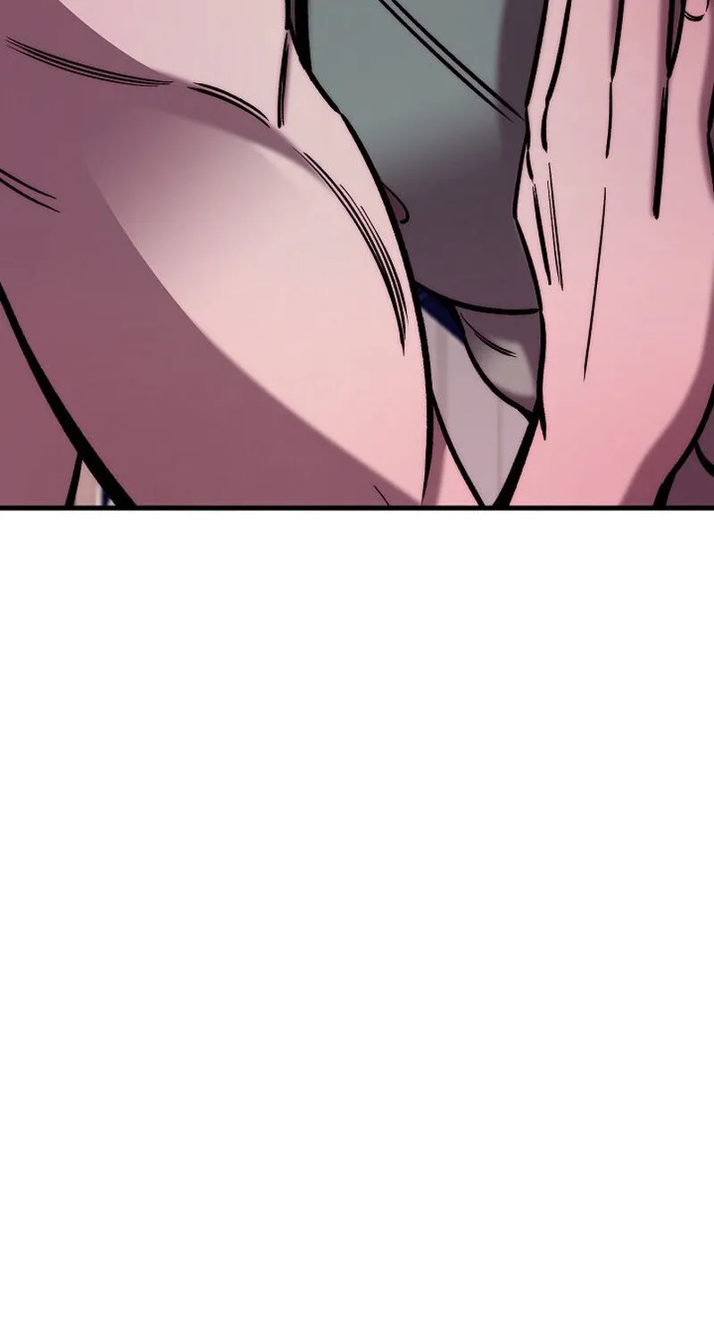 Chapter 11 - Image 136