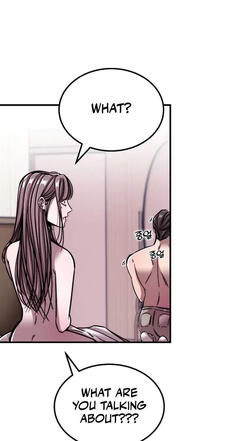 Chapter 11 - Image 137