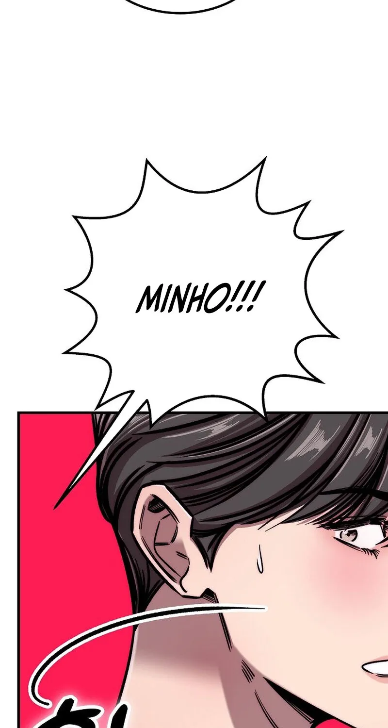 Chapter 11 - Image 138