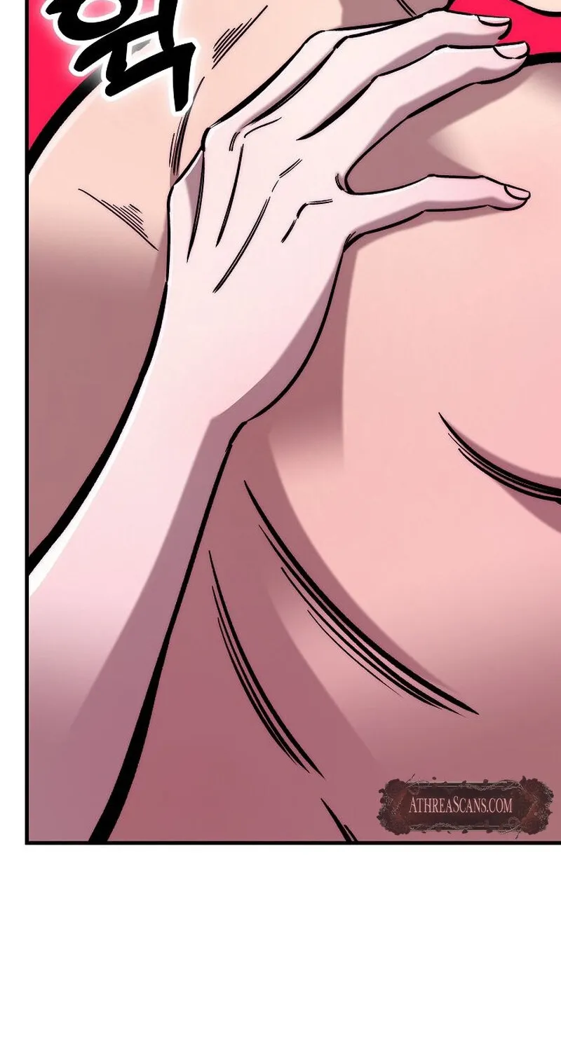 Chapter 11 - Image 139