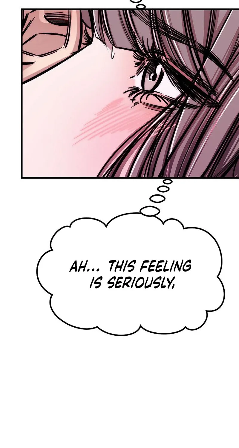 Chapter 11 - Image 14