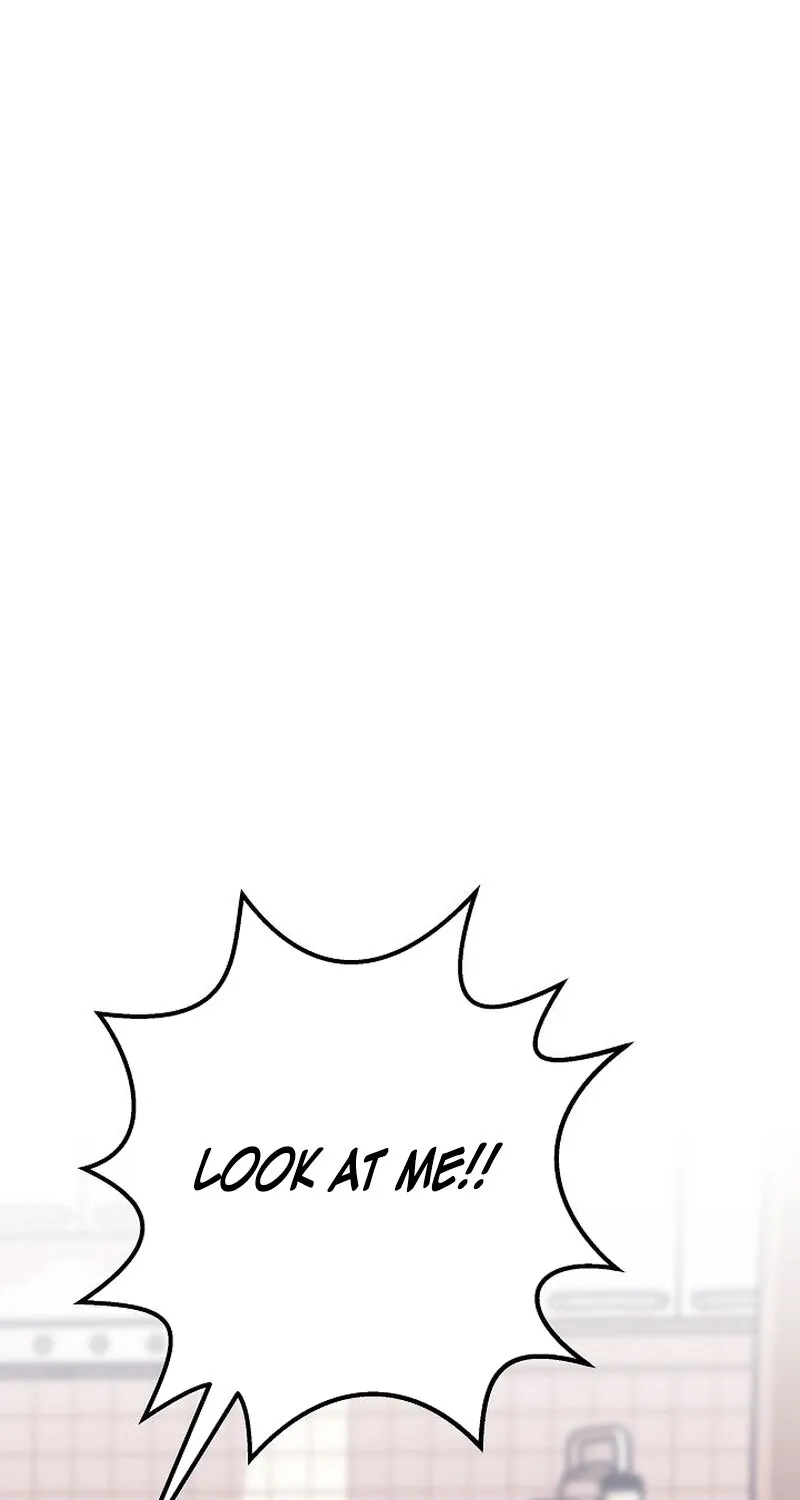 Chapter 11 - Image 141