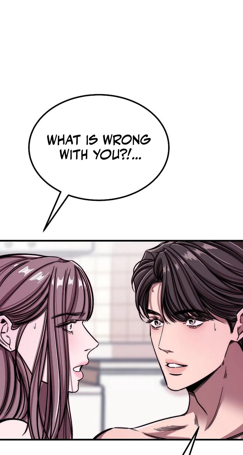 Chapter 11 - Image 143