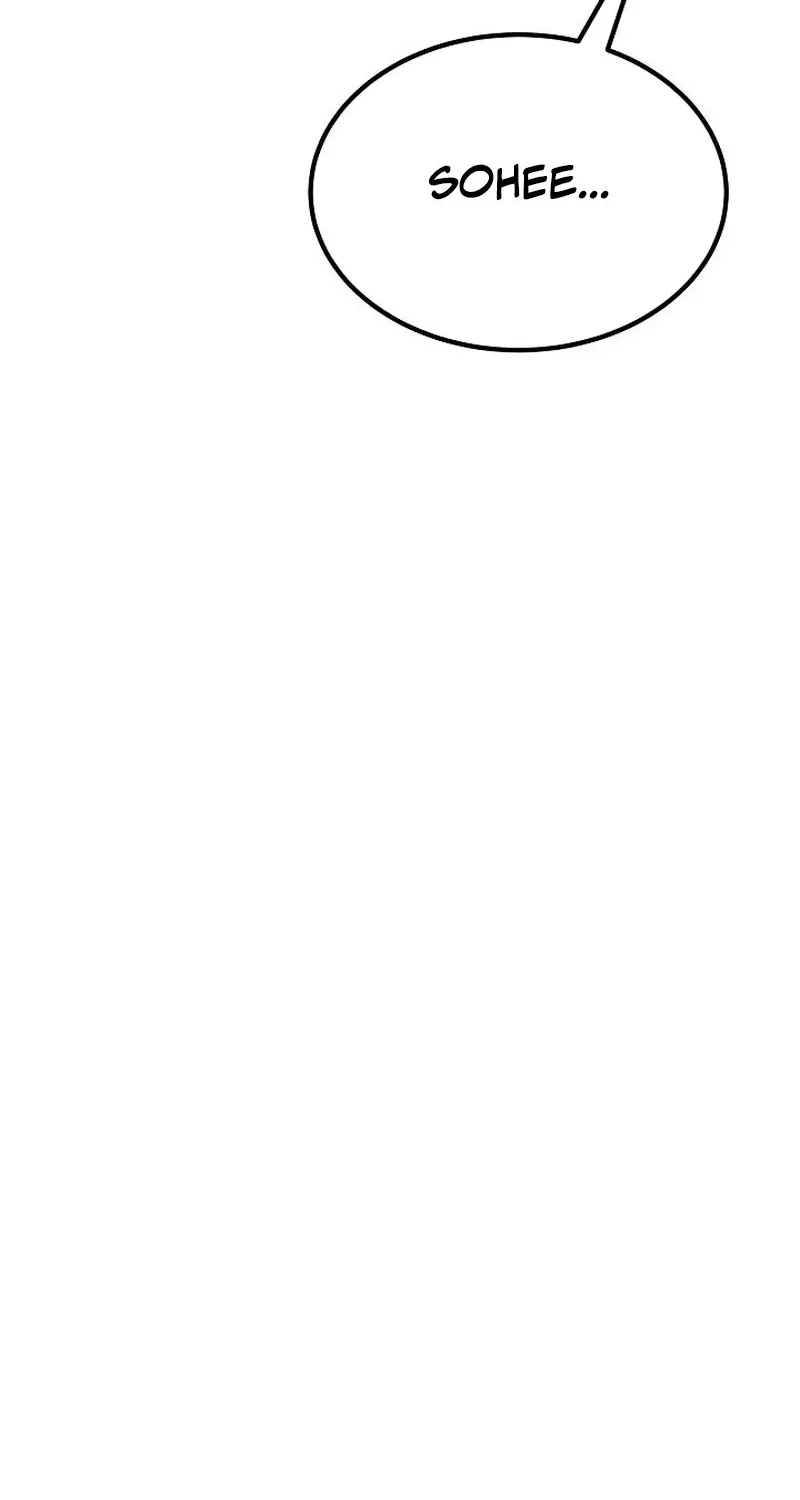 Chapter 11 - Image 144