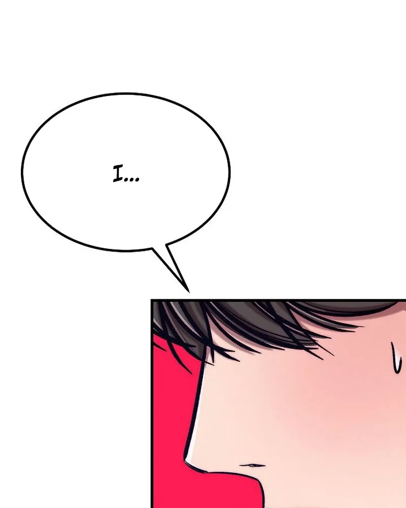 Chapter 11 - Image 145