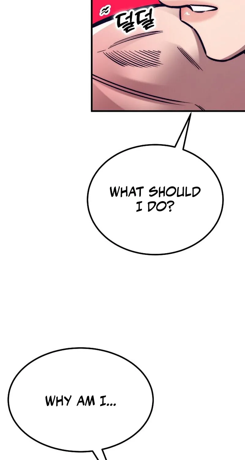 Chapter 11 - Image 146