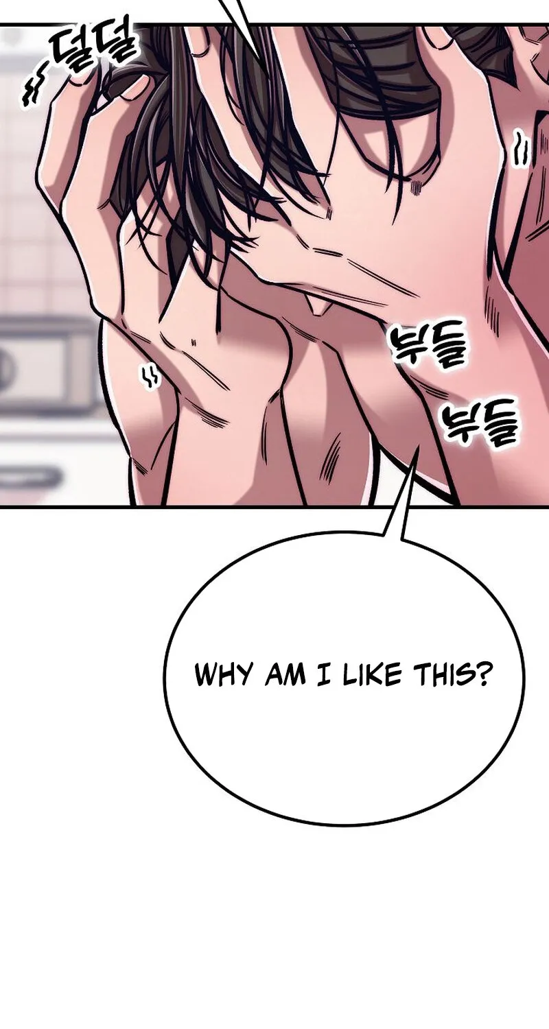 Chapter 11 - Image 147