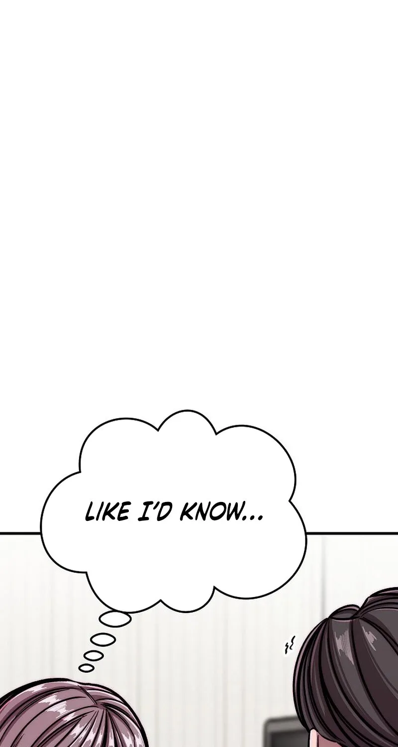 Chapter 11 - Image 148