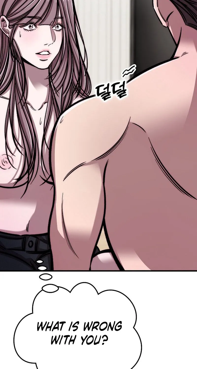 Chapter 11 - Image 149