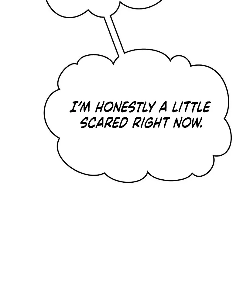 Chapter 11 - Image 150