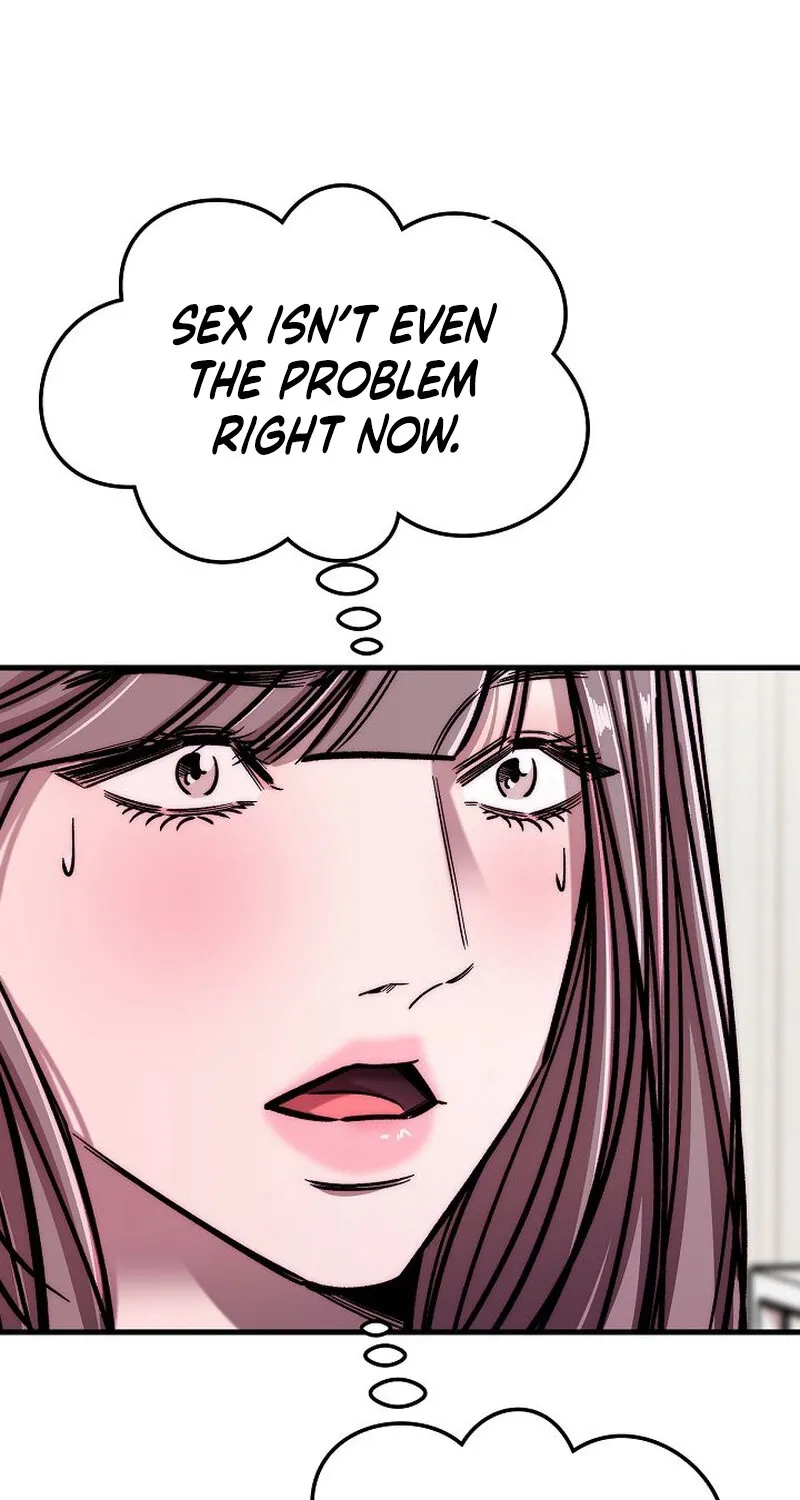 Chapter 11 - Image 151