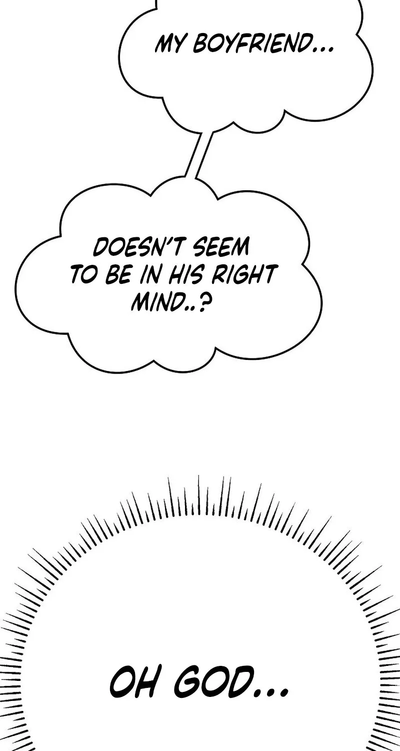 Chapter 11 - Image 152