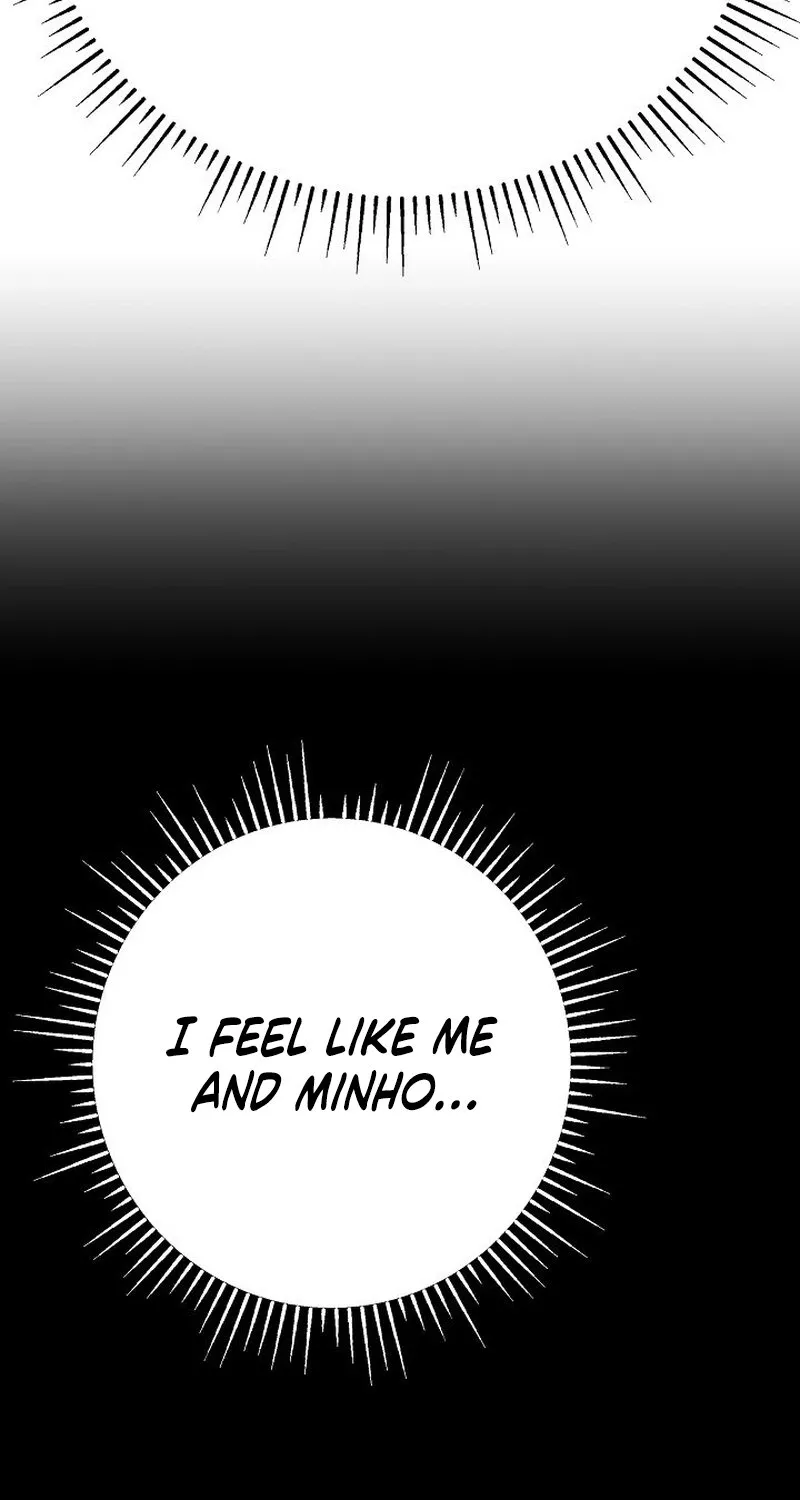 Chapter 11 - Image 153