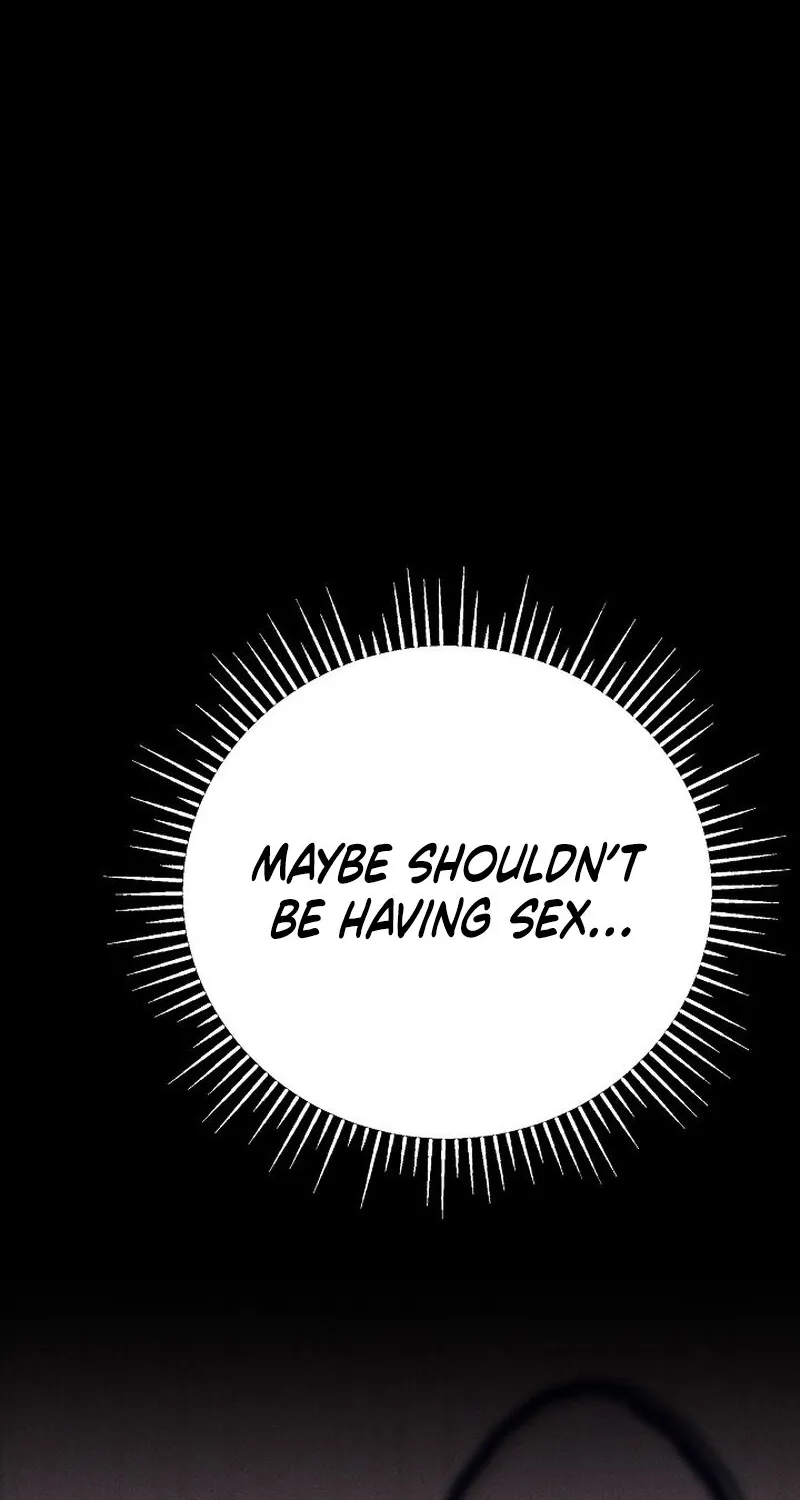 Chapter 11 - Image 154