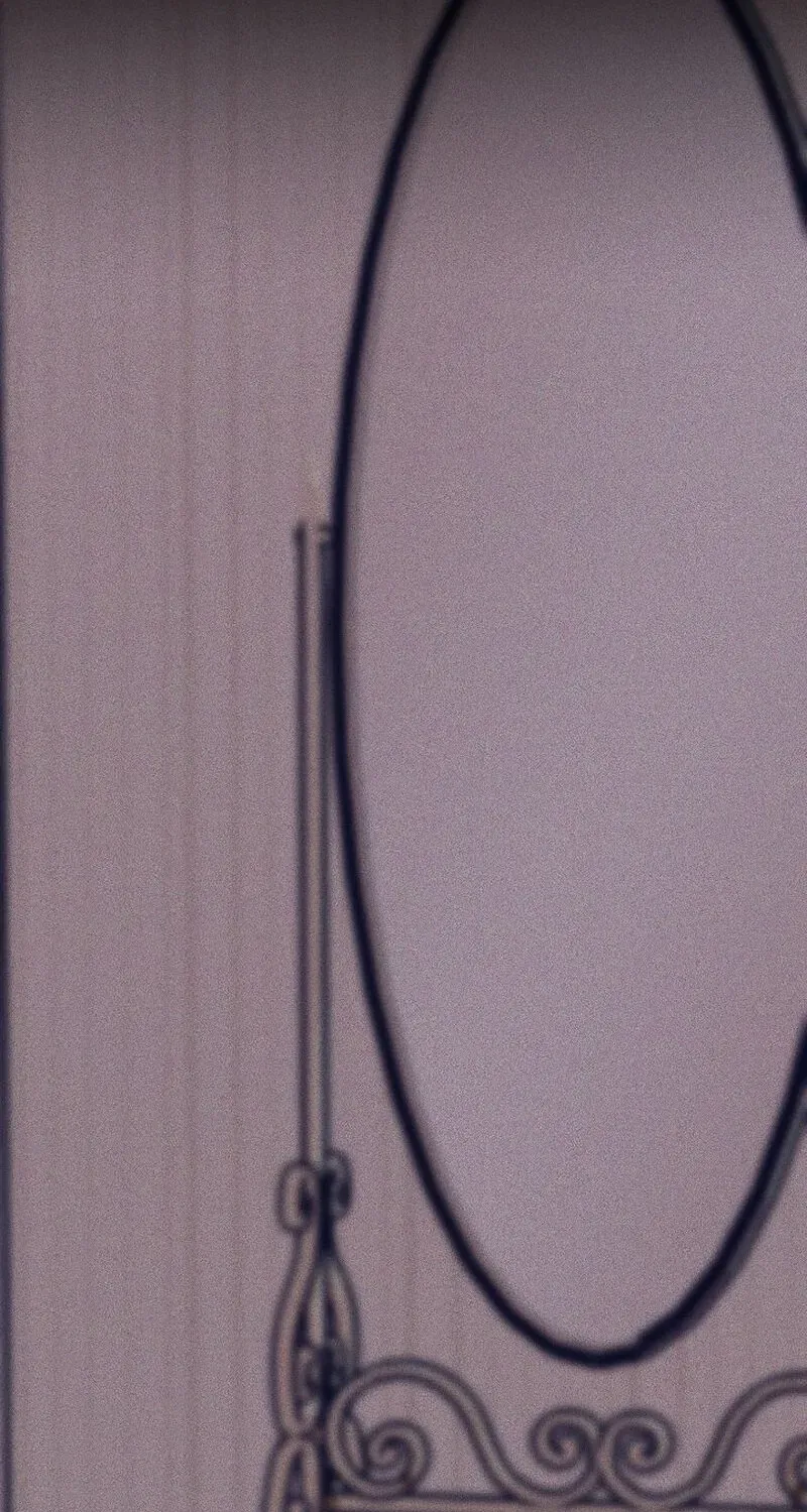 Chapter 11 - Image 155