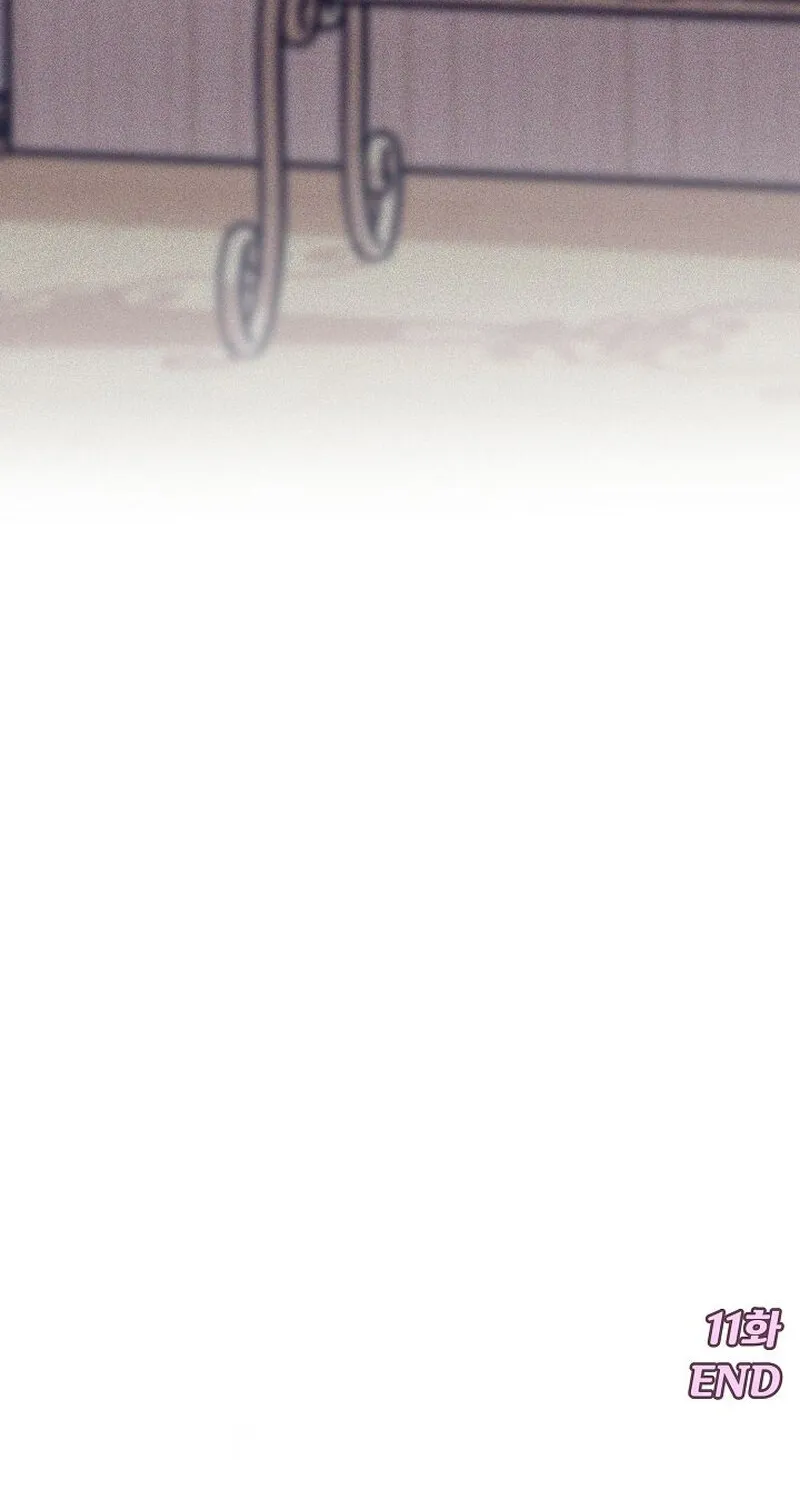 Chapter 11 - Image 156