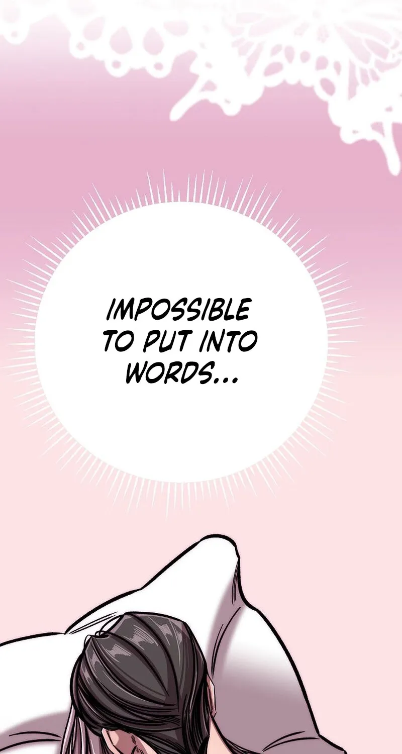 Chapter 11 - Image 16