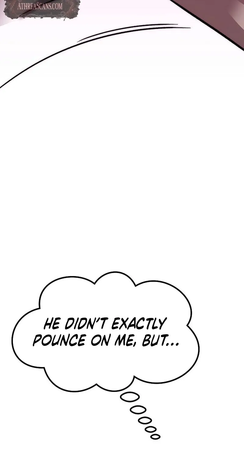 Chapter 11 - Image 18