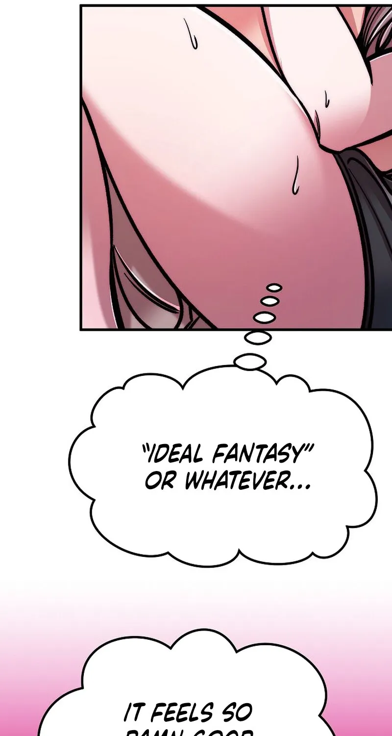 Chapter 11 - Image 19