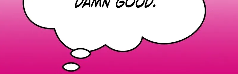 Chapter 11 - Image 20