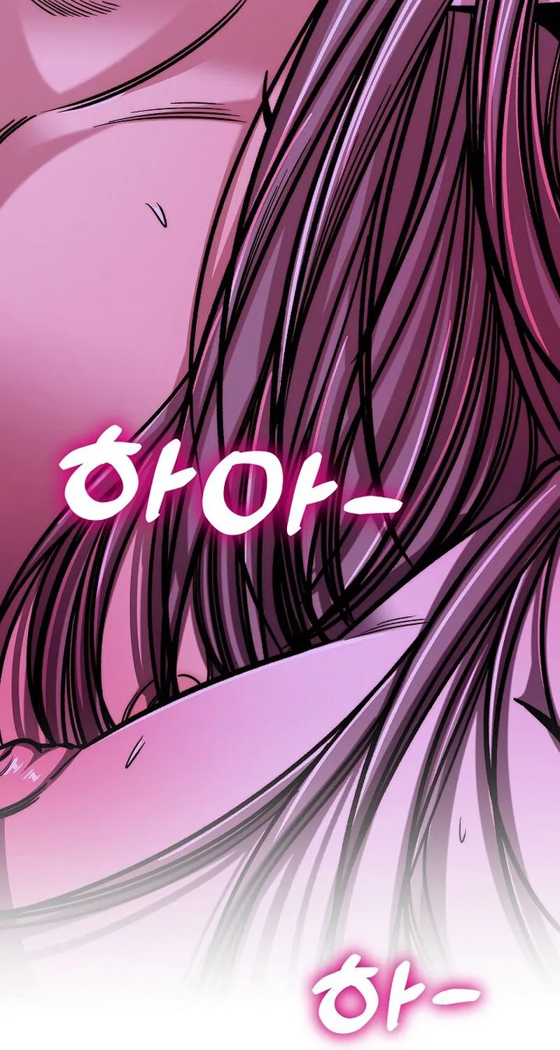 Chapter 11 - Image 22