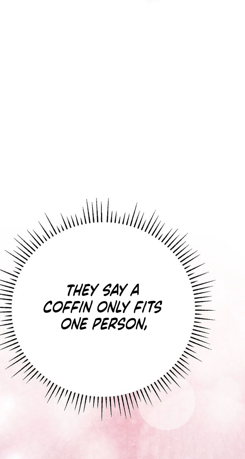 Chapter 11 - Image 23