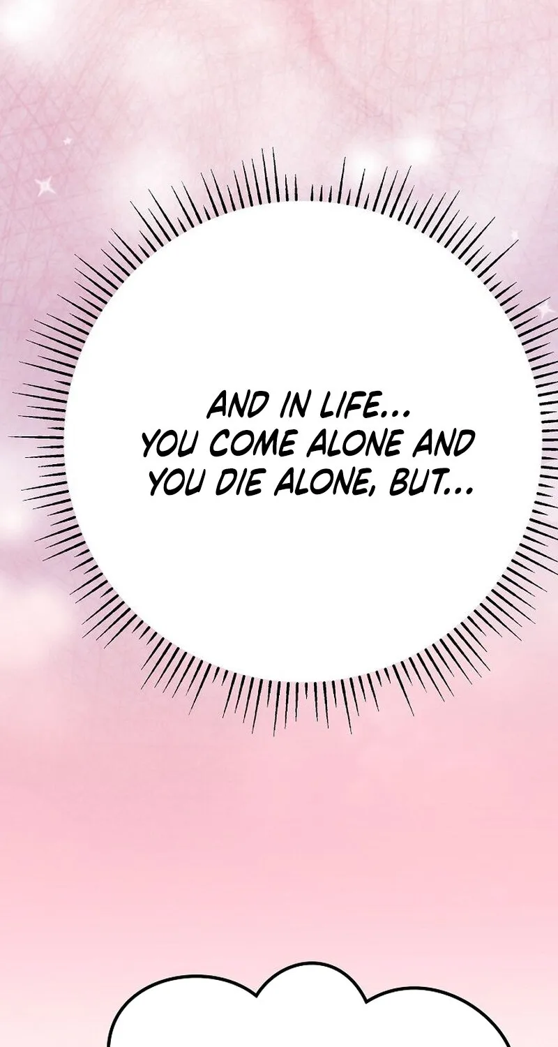 Chapter 11 - Image 24