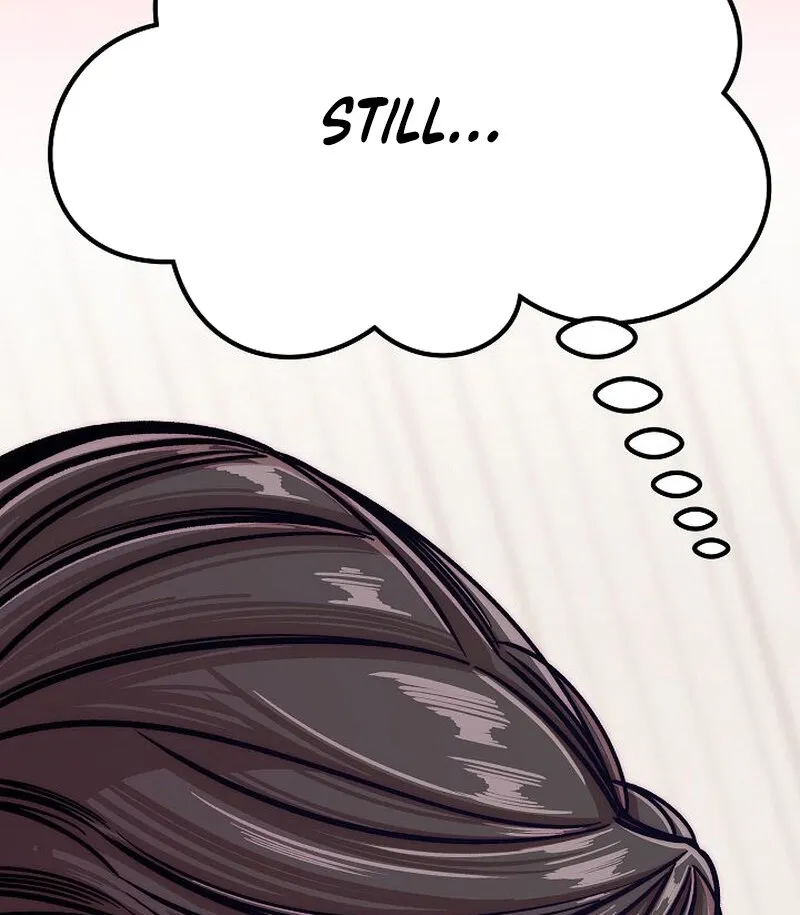 Chapter 11 - Image 25