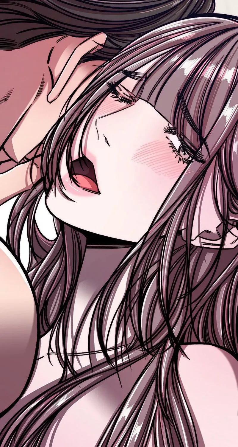 Chapter 11 - Image 26