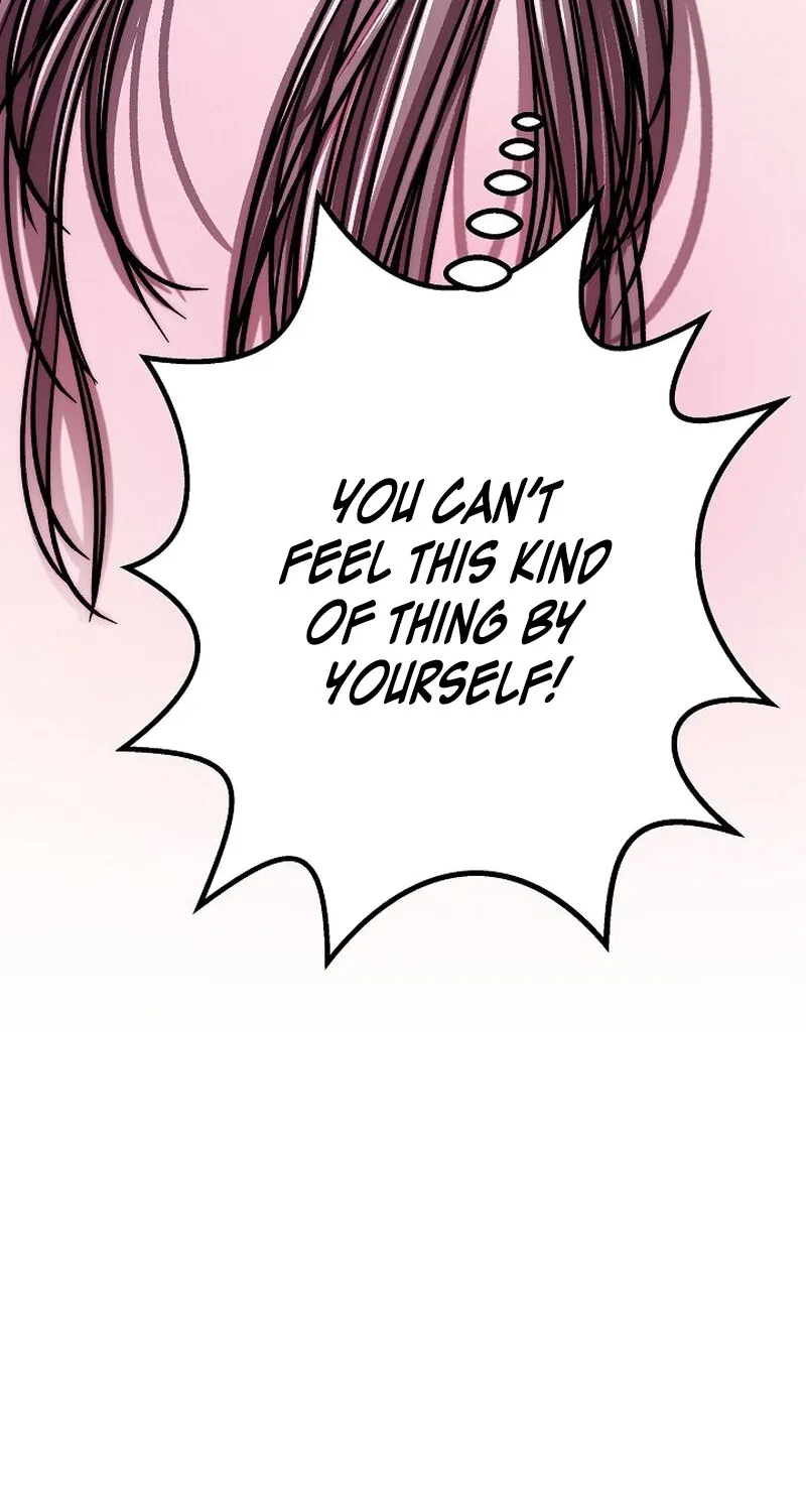 Chapter 11 - Image 27